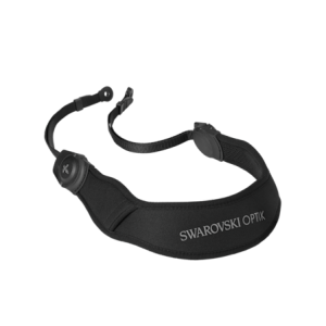 Swarovski UCS-R Trageriemen EL Range | Waffen Glauser AG in Aarberg