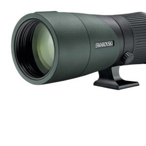 Swarovski ATX / STX / BTX Objektivmodul | Waffen Glauser AG in Aarberg