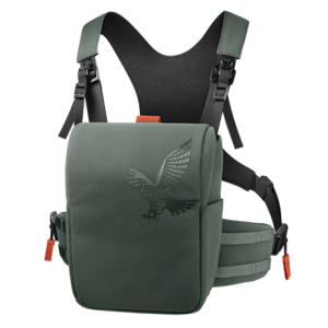 Swarovski BH Fernglas Brusttasche | Waffen Glauser AG in Aarberg