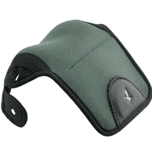 Swarovski BGP Fernglasschutz Pro | Waffen Glauser AG in Aarberg