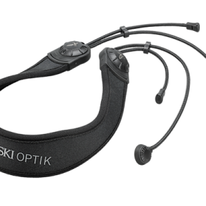 Swarovski LCSP Lift-Trageriemen Pro | Waffen Glauser AG in Aarberg