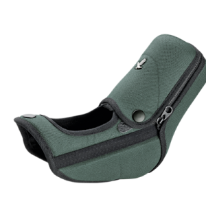 Swarovski SOC Schutzhülle ATX Okularmodul | Waffen Glauser AG in Aarberg