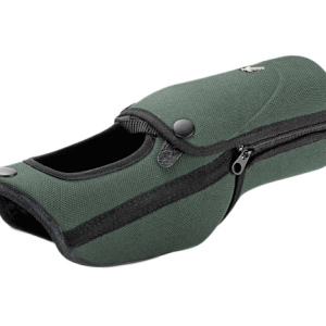 Swarovski SOC Schutzhülle STX Okularmodul | Waffen Glauser AG in Aarberg