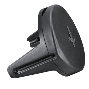 Swarovski SSC Teleskopschutzdeckel für STR / ATS / STS / ATM / STM | Waffen Glauser AG in Aarberg