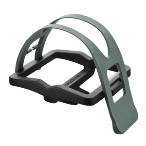 Swarovski UTAs Universalstativadapter | Waffen Glauser AG in Aarberg