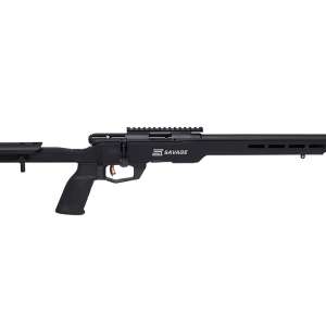 70248 Savage Arms B22 PRECISION | Waffen Glauser AG
