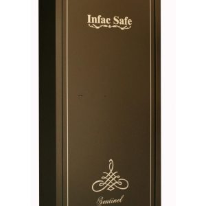 Tresor Infac SD14 | Waffen Glauser AG