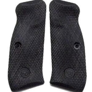 Ersatzteil CZ  Rubber grip