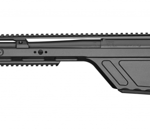 Präzisionsgewehr CZ TSR (Tactical Sniper Rifle) Kal. 308 Win (ohne Optik