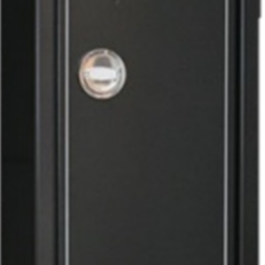 Tresor Infac CT10 | Waffen Glauser AG