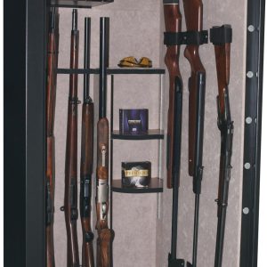 Tresor Infac PT23 | Waffen Glauser AG