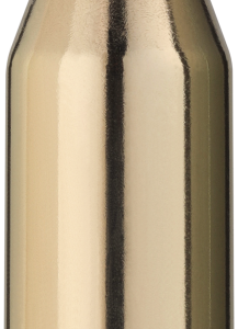 MUNITION BLASER 6.5X55 140 gr. | 9.1 g CDB (20) | Waffen Glauser AG