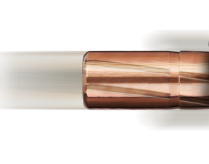 MUNITION BLASER .30-06 165 gr. | 10.7 g CDB (20) | Waffen Glauser AG