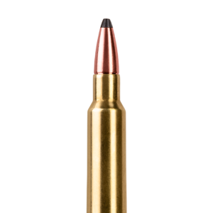 MUNITION BLASER 8.5x55 Blaser 210 gr. | 13.6 g Norma Softpoint (20) | Waffen Glauser AG
