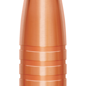 MUNITION BLASER .300 Blaser Mag 160 gr. | 10.4 g CDC | bleifrei (20) | Waffen Glauser AG