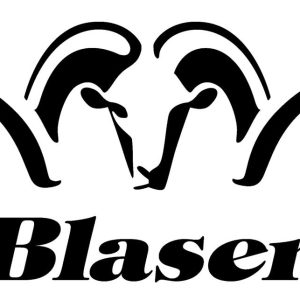 MUNITION BLASER .338 Blaser Mag. 200 gr. | 13.0 g AccuBond (20) | Waffen Glauser AG