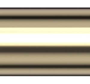 MUNITION HORNADY CRITICAL DEFENSE 22 WMR 45 GR FTX (50) | Waffen Glauser AG