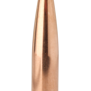 GESCHOSS HORNADY 30 CAL .308 175 GR HPBT  (1-12") (500) | Waffen Glauser AG