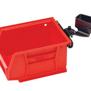 RELOADING TOOLS HORNADY UNIVERSAL ACCESSORY BIN & BRACKET | Waffen Glauser AG