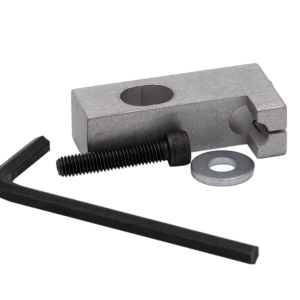 RELOADING TOOLS HORNADY AUTO PRIMER FEED BODY ASSEMBLY CLASSIC/00-7 | Waffen Glauser AG