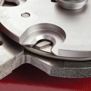 PRESSEN & ZUBEHÖR HORNADY LOCK-N-LOAD AP EZ-JECT LOADER | Waffen Glauser AG