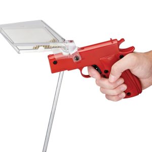 PRESSEN & ZUBEHÖR HORNADY LOCK-N-LOAD 1911 AUTO PRIMER TUBE FILLER | Waffen Glauser AG