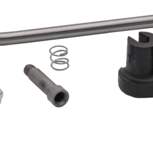 PRESSEN & ZUBEHÖR HORNADY LOCK-N-LOAD AP BREAKAWAY CAM WIRE ASSEMBLY | Waffen Glauser AG