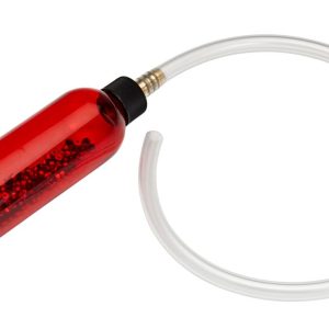 PRESSEN & ZUBEHÖR HORNADY LOCK-N-LOAD AP DELUXE SPENT PRIMER CATCHER | Waffen Glauser AG