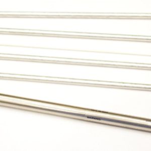 PRESSEN & ZUBEHÖR HORNADY LOCK-N-LOAD AP PRIMER FEED SYSTEM | Waffen Glauser AG