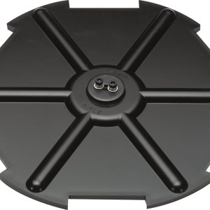 HÜLSENZUFÜHRUNG HORNADY CASE FEEDER PLATE LARGE RIFLE | Waffen Glauser AG