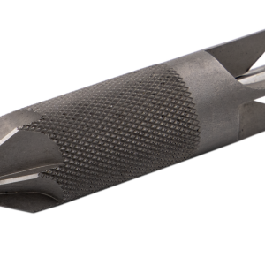 HÜLSENBEARBEITUNG HORNADY DELUXE 4-BLADE CHAMFER DEBURR TOOL | Waffen Glauser AG