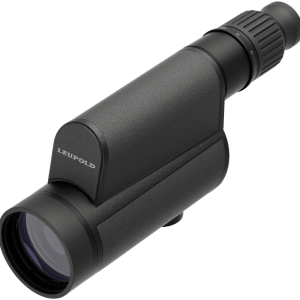 Leupold Mark 4 12-40x60mm | Waffen Glauser AG