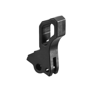 Hammer CZ Single Action TS