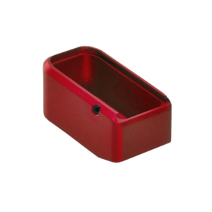 Magazinboden CZ rot SP-01 Shadow 2