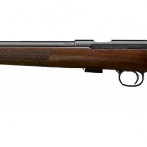 KK-Gewehr CZ 457 Varmint .17HMR