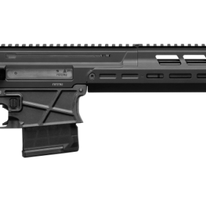 Halbautomat CZ BREN 2 DMR 18" 7.62x51 Nato | Waffen Glauser AG