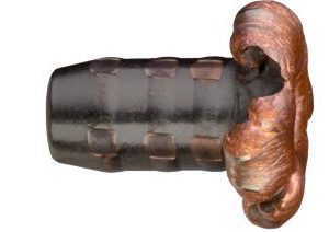 MUNITION BLASER .30-06 150 gr. | 9.7 g CDX | bleifrei (20) | Waffen Glauser AG