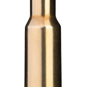 MUNITION BLASER 8.5x55 Blaser 180 gr. | 11.7 g Blaser CDX | bleifrei (20) | Waffen Glauser AG