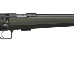 KK-Gewehr CZ 457 Ergo BM .22 LR