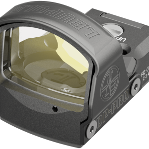 119688 Leupold DeltaPoint Pro | Waffen Glauser AG