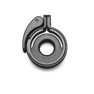 Swarovski CA-Bs Klemmadapter für CL Curio/CL Pocket Ferngläser | Waffen Glauser AG in Aarberg