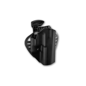 Holster CZ Polymer zu P-09 rechts | Waffen Glauser AG