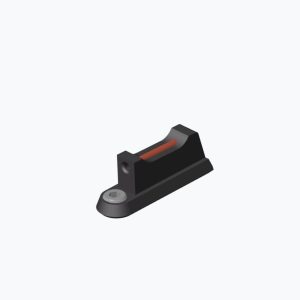 Korn CZ Fiberoptik für Shadow 2 Target / TS2 Orange Höhe 6.25mm | Waffen Glauser AG