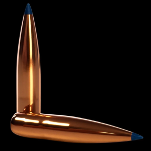 Geschoss THAC EDH .284 / 7 mm 140 gr (100) | Waffen Glauser AG