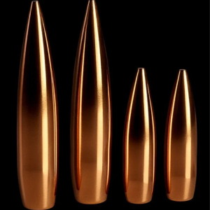 Geschoss THAC EDT .338 / 8.6 mm 242 gr (100) | Waffen Glauser AG
