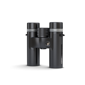 Fernglas GPO PASSION SD     8X26  SCHWARZ | Waffen Glauser AG