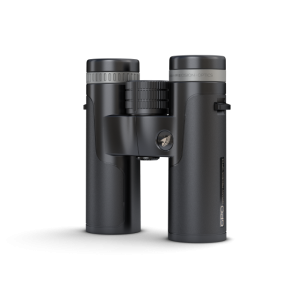 Fernglas GPO PASSION SD     8X34  SCHWARZ | Waffen Glauser AG