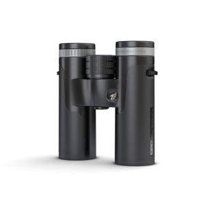 Fernglas GPO PASSION SD     10x34  SCHWARZ | Waffen Glauser AG