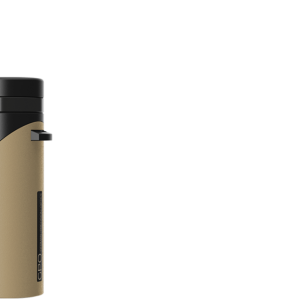 Fernglas GPO PASSION ED     8X32  SAND | Waffen Glauser AG