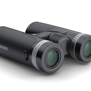 Fernglas GPO PASSION SD 8X42 SCHWARZ | Waffen Glauser AG